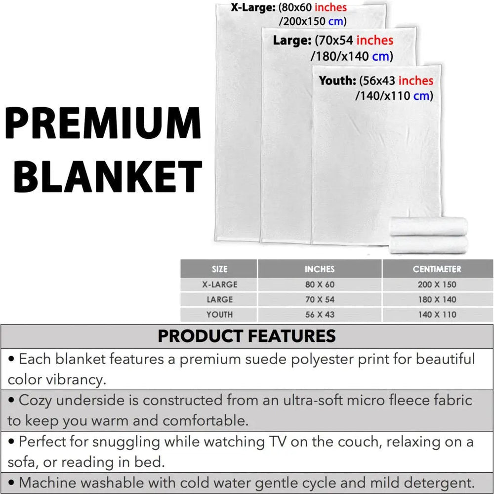 Clan Agnew Family Tartan Crest BlanketPV56 Clan Agnew Tartan Today
