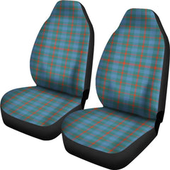 Clan Agnew Tartan Family Car seat Cover OC39 Clan Agnew Tartan Today