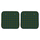Clan Aiton Tartan Sun Shade 2 Pieces PV22 Clan Aiton Tartan Today