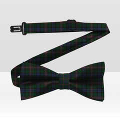 Clan Allison Tartan Bow Tie LX66 Clan Allison Tartan Today