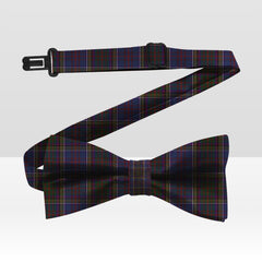Clan Anderson W L Tartan Bow Tie UL84 Clan Anderson Tartan Today