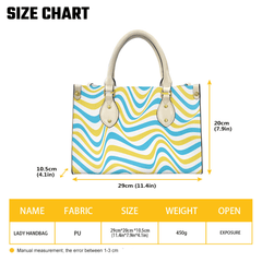 Clan Arbuthnot Ancient Tartan Leather Bag JR46 Clan Arbuthnot Tartan Today