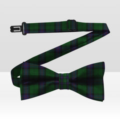 Clan Armstrong Tartan Bow Tie ZX27 Clan Armstrong Tartan Today
