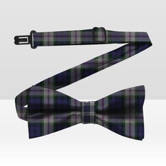 Clan Baird Dress Tartan Bow Tie SP25 Clan Baird Tartan Today