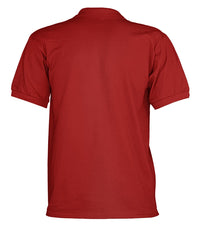 Clan Baird Family Crest Polo Shirt - VS ZR97 Baird Family Tartan - VS Tartan Polo