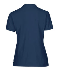 Clan Baird Family Crest Polo T-Shirt BQ17 Baird Tartan Tartan Polo