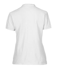 Clan Baird Family Crest Polo T-Shirt BQ17 Baird Tartan Tartan Polo