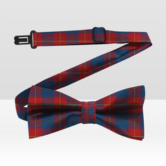 Clan Blane Tartan Bow Tie XP74 Clan Blane Tartan Today