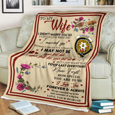 Clan Blanket Jardine Tartan Crest Blanket To My Wife Style , Gift From Scottish Husband NB38 Clan Scott Tartan Today