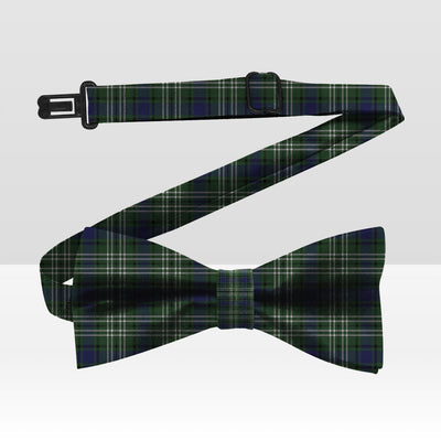 Clan Blyth Tartan Bow Tie