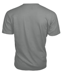 Clan Bruce Family Tartan 2D T-shirt OT77 Bruce Tartan Clan Tartan T-Shirt