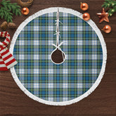 Clan Campbell Dress Ancient Tartan Christmas Tree Skirt EB34 Campbell Dress Ancient Tartan Tartan Christmas