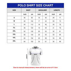 Clan MacFie Tartan Polo Shirt Viking Wolf DH68 MacFie Tartan Tartan Polo