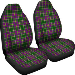 Clan Tailyour (Or Taylor) Tartan Car Seat Cover IM88 Clan Taylor Tartan Today