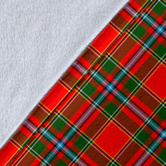 Clan Drummond of Perth Family Tartan Crest Blanket 3 Sizes XG43 Clan Drummond Tartan Today