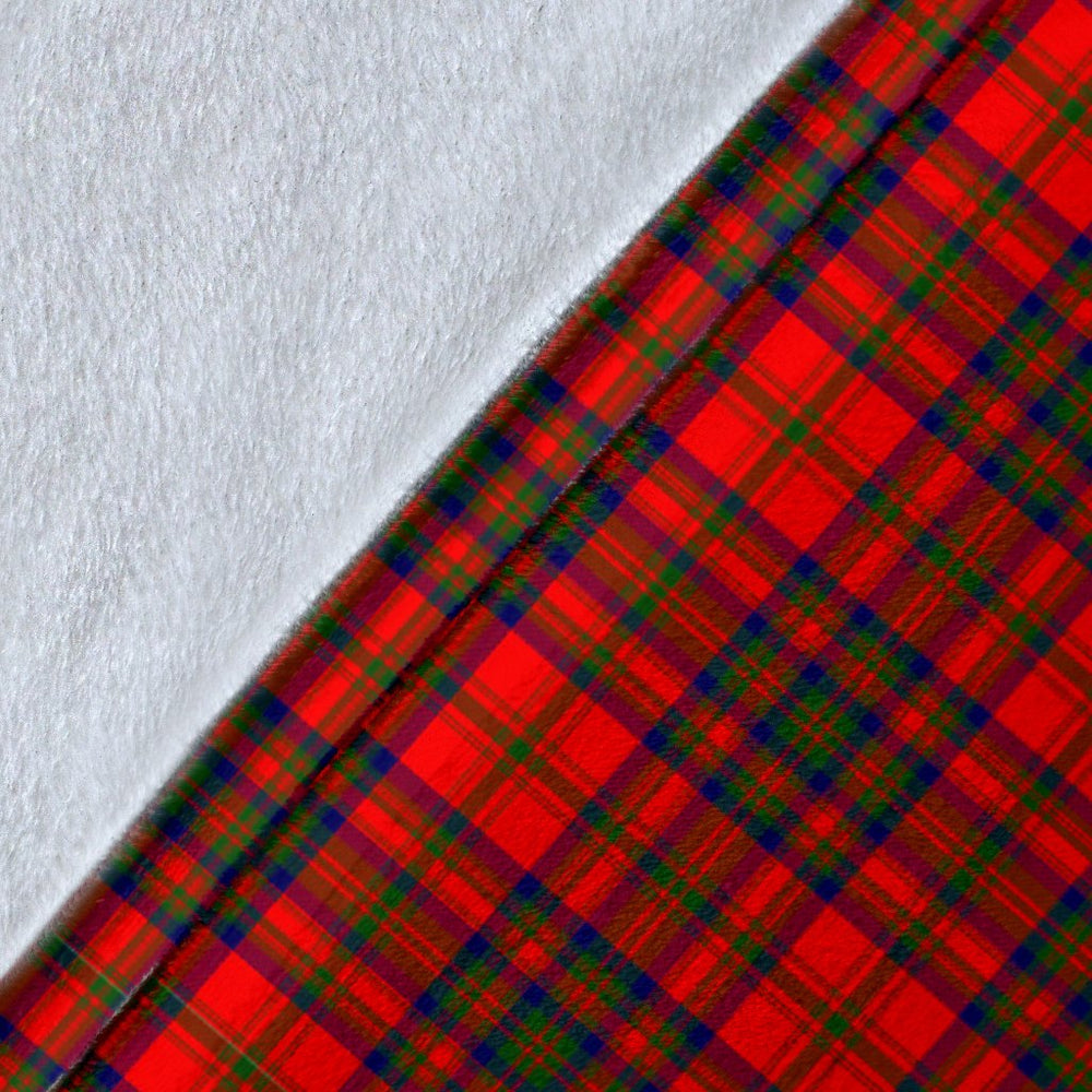 Clan Matheson Family Tartan Crest BlanketsKV71 Clan Matheson Tartan Today