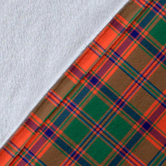 Clan Stewart of Appin Ancient Tartan Crest Blanket 3 Sizes XV16 Clan Stewart of Appin Tartan Today