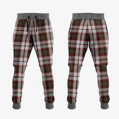 Clan Scott Dress Tartan Crest Jogger Sweatpants SP14 Clan Scott (Scott Tartan) Tartan Today