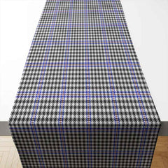 Clan Sir Walter Scott Tartan Table Runner Cotton GA61 Sir Walter Scott Tartan Tartan Table Runner