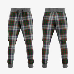 Clan Stewart Of Appin Dress Tartan Crest Jogger Sweatpants HJ36 Clan Stewart of Appin Tartan Today
