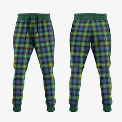 Clan Clan Watson Ancient Tartan Crest Jogger Sweatpants ZD97 Clan Watson Tartan Today