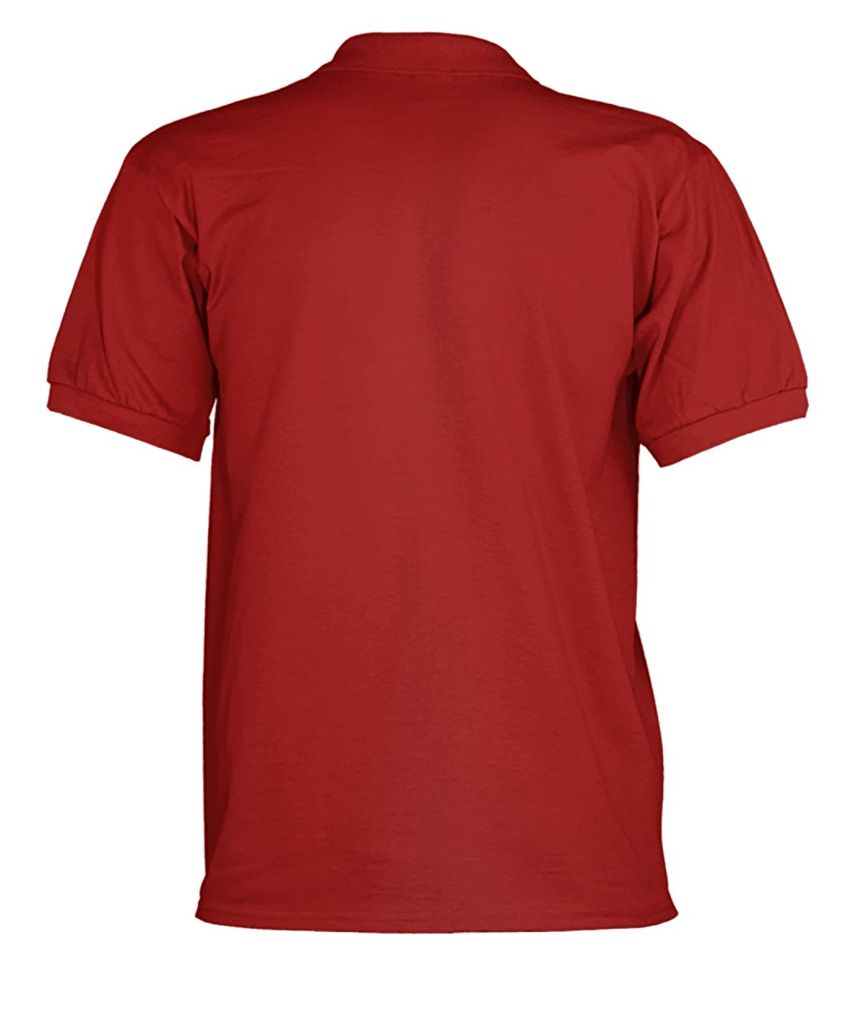 Clan MacMillan Family Crest Polo T-Shirt WH99 MacMillan Tartan Tartan Polo   