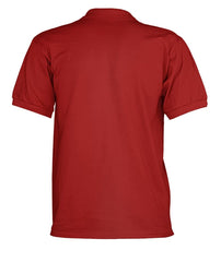 Clan MacMillan Family Crest Polo T-Shirt WH99 MacMillan Tartan Tartan Polo   