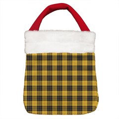 Clan MacLeod Of Lewis Ancient Tartan Christmas Gift Bag NX43 MacLeod Of Lewis Ancient Tartan Tartan Gift Bag   