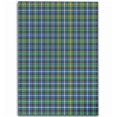 MacNeill of Barra Ancient Tartan Classic Area Rug