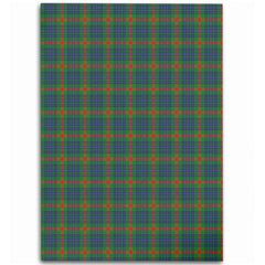 Aiton Tartan Classic Area Rug