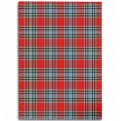 MacLeay Tartan Classic Area Rug