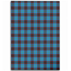 Home Ancient Tartan Classic Area Rug