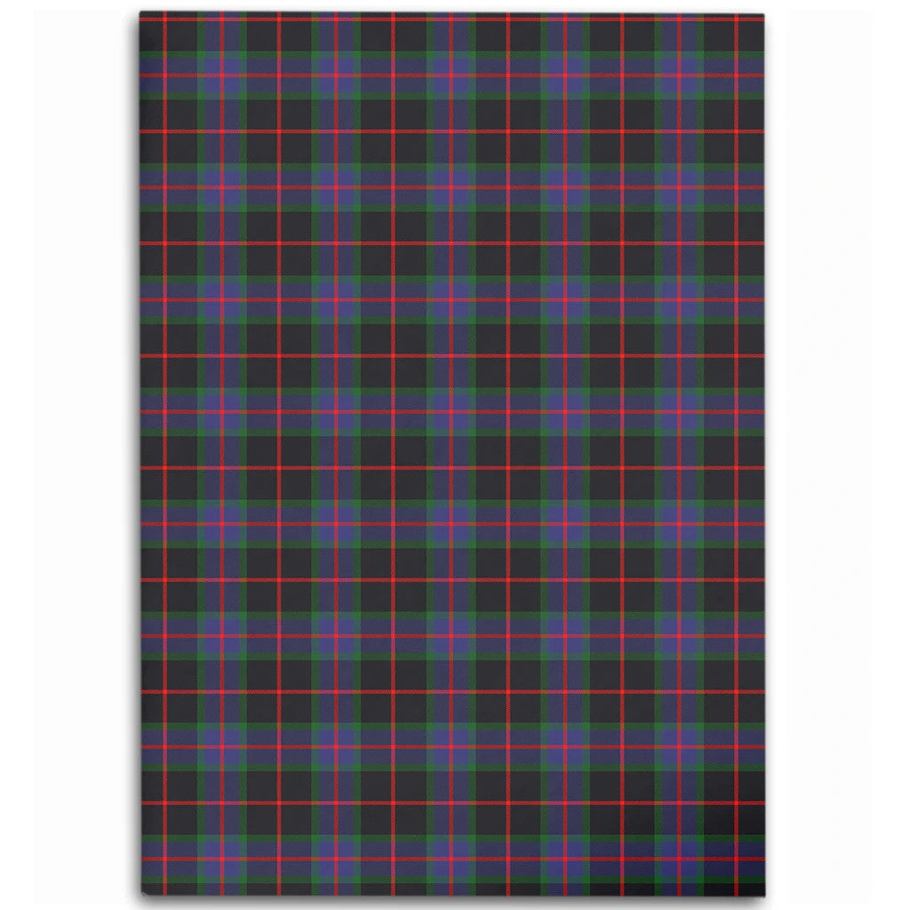 Nairn Tartan Classic Area Rug