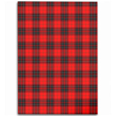 Wemyss Modern Tartan Classic Area Rug