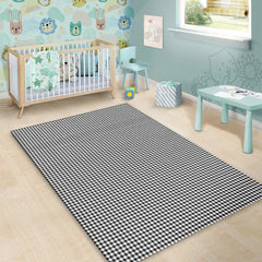 Shepherd Tartan Classic Area Rug