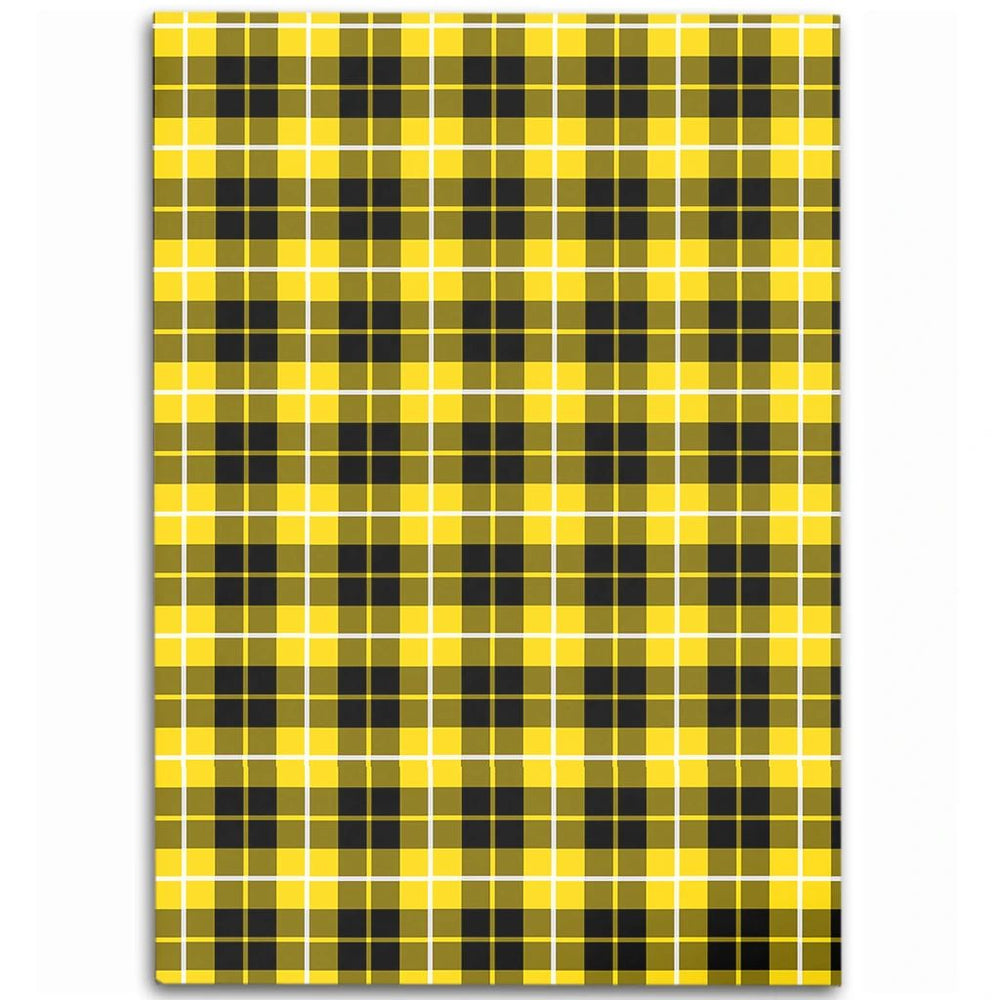 Barclay Dress Modern Tartan Classic Area Rug