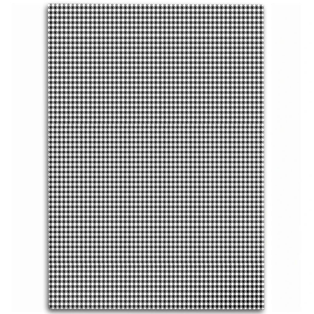 Shepherd Tartan Classic Area Rug