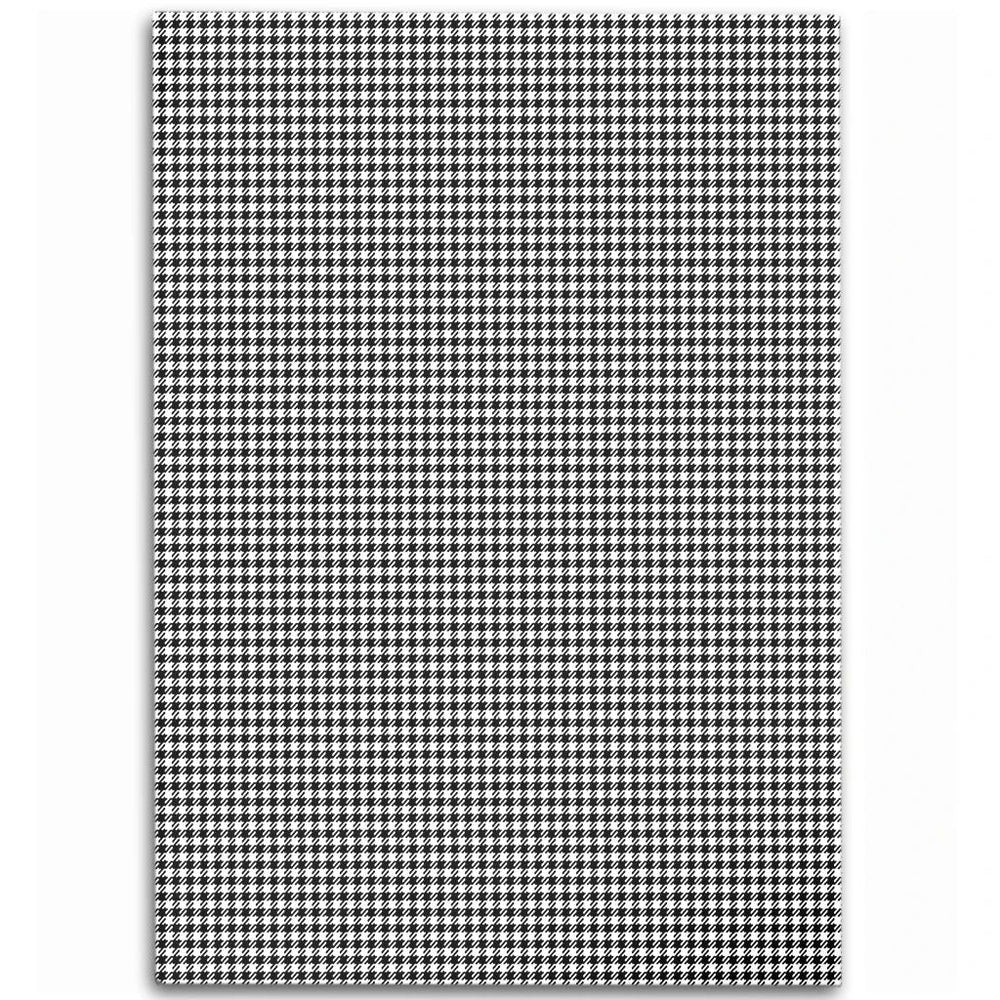 Shepherd Tartan Classic Area Rug