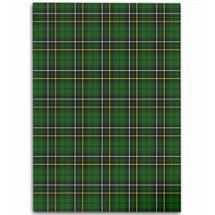 MacAlpine Modern Tartan Classic Area Rug