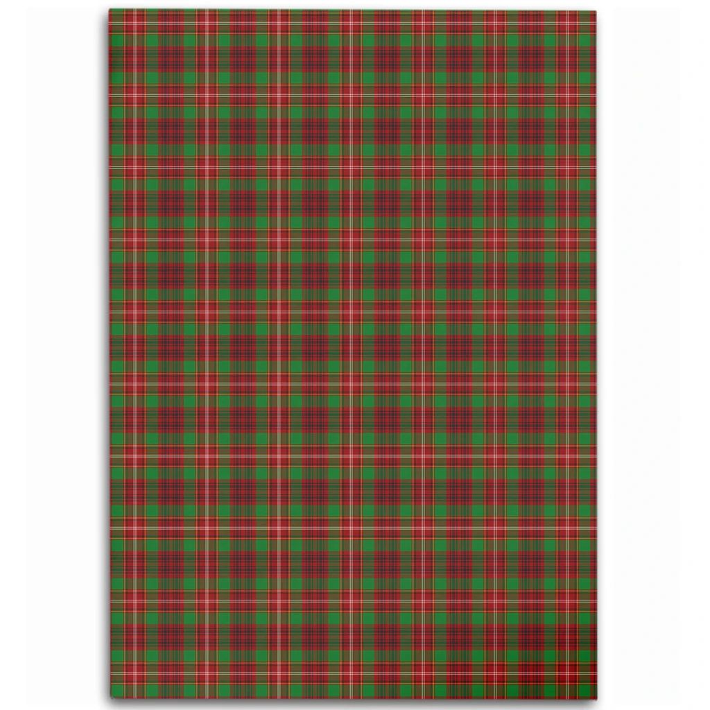 Ainslie Tartan Classic Area Rug