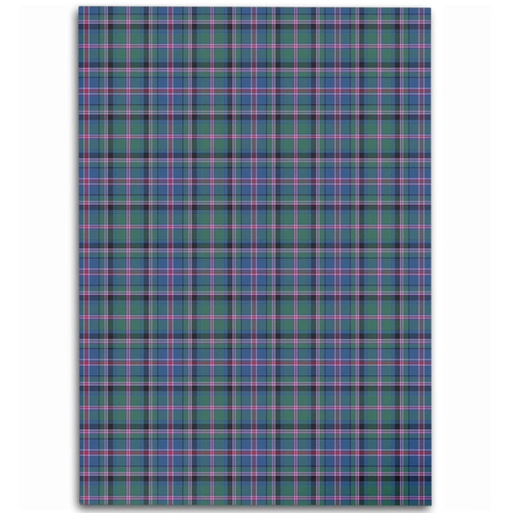 Cooper Ancient Tartan Classic Area Rug