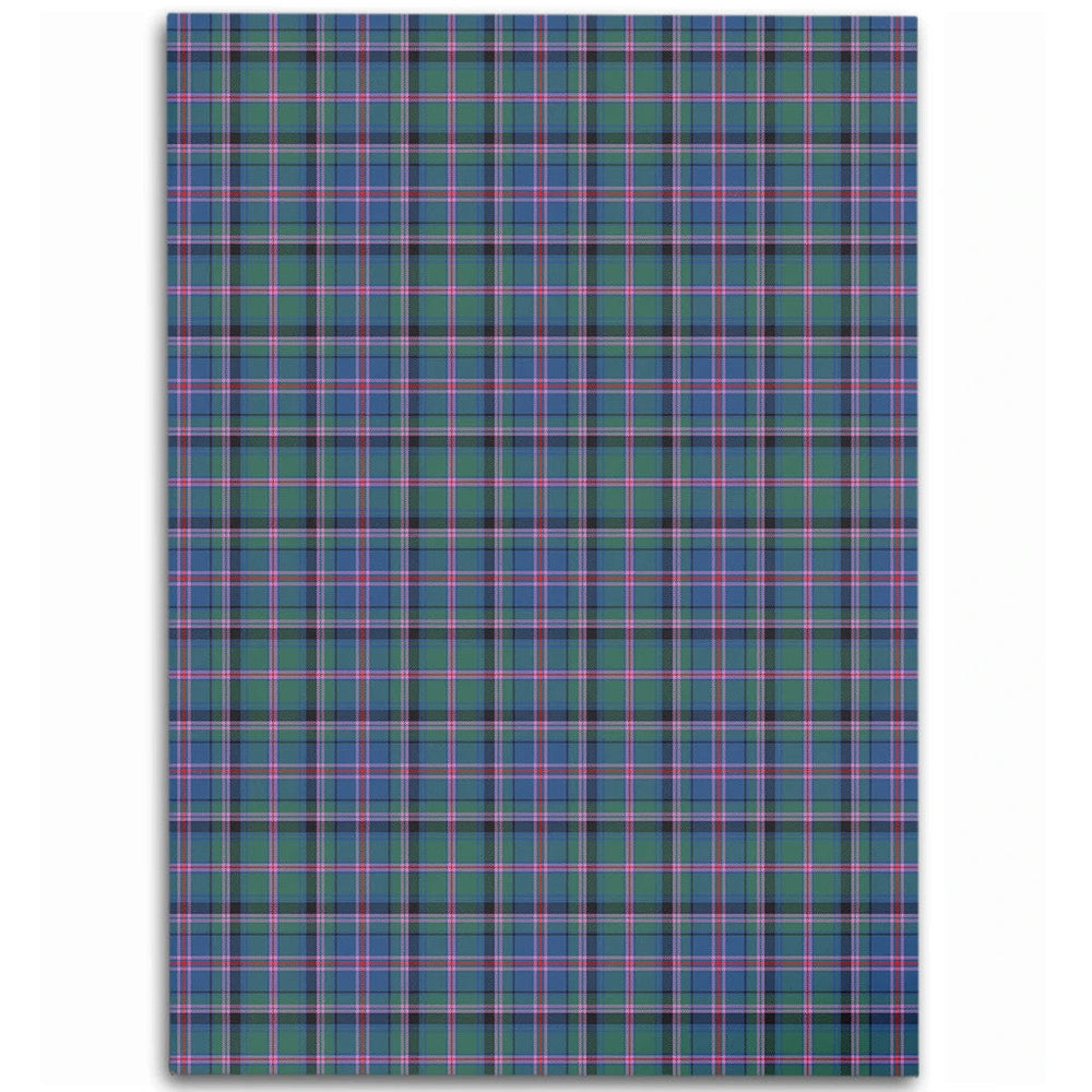 Cooper Ancient Tartan Classic Area Rug