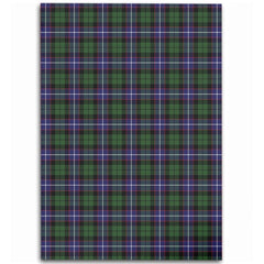 Galbraith Modern Tartan Classic Area Rug