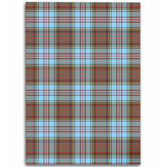 Anderson Ancient Tartan Classic Area Rug