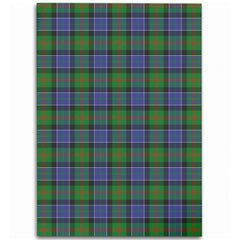 Paterson Tartan Classic Area Rug