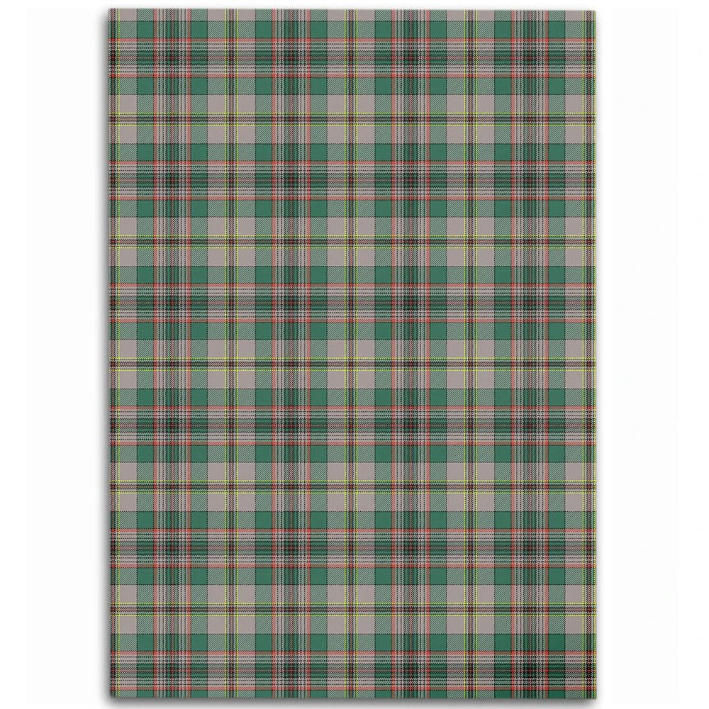 Craig Ancient Tartan Classic Area Rug