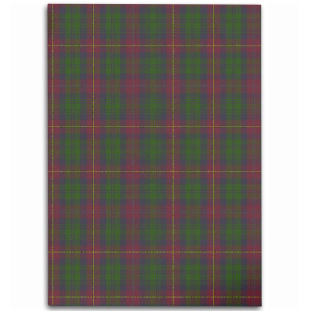 Cairns Tartan Classic Area Rug