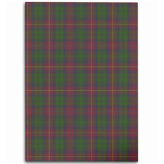Cairns Tartan Classic Area Rug