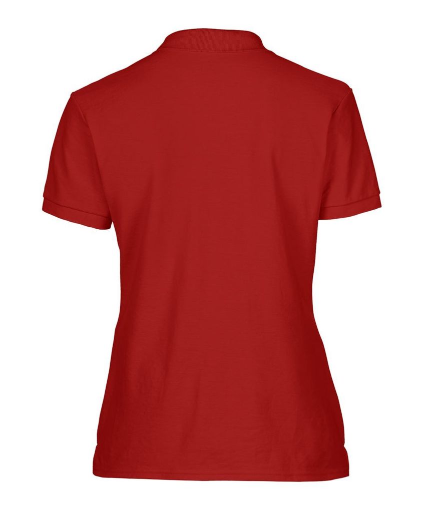 Clan Mackenzie Family Crest Polo T-Shirt IV30 Mackenzie Tartan Tartan Polo   