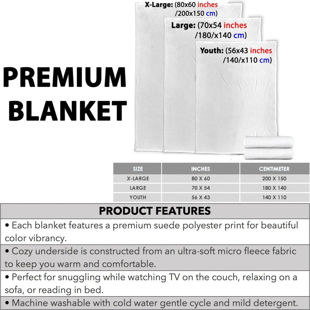 Clan Logan Modern Tartan Crest BlanketsEN68 Clan Logan Tartan Today   